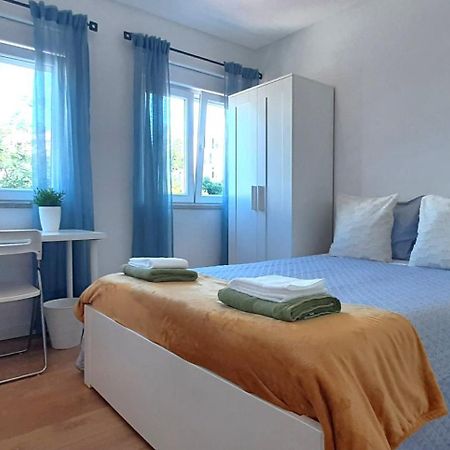 Vila Sao Martinho Lisbon Luaran gambar